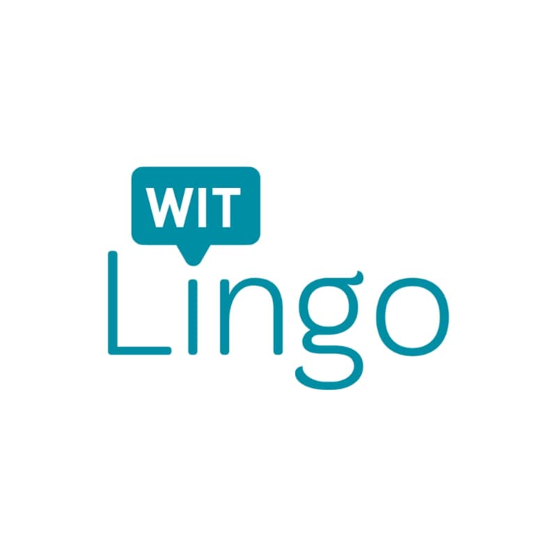 Witlingo